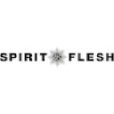 Spirit And Flesh Magazine