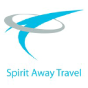 spiritawaytravel.co.uk