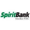 spiritbank.com