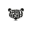 spiritbear.store