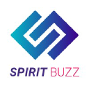 spiritbuzz.com