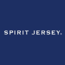 spirit sun