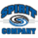 spiritcompany.com