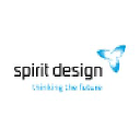 spiritdesign.com