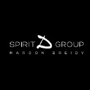 spiritdgroup.com