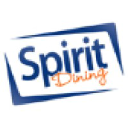 spiritdining.com