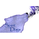 spiritdogs.org