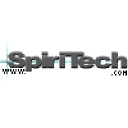 spiritech.com
