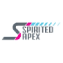 spiritedapex.com