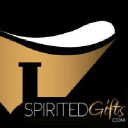 spiritedgifts.com logo icon