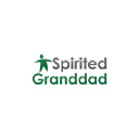 spiritedgranddad.com