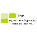 spiritedgroup.com