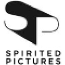 spiritedpictures.org