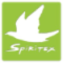 spiritex.net