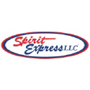 spiritexpressllc.com