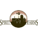 spiritfarms.com