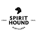 spirithounds.com