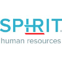 spirithr.com