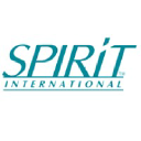 spiriti.com
