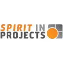 spiritinprojects.com