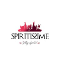 spiritissime.com
