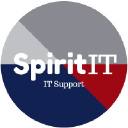 spiritit.co.uk