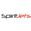 spiritjets.com