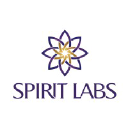 spiritlabs.co