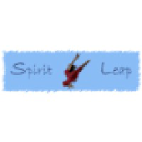 spiritleap.com