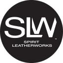 spiritleatherworks.com
