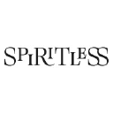 Logo for spiritless.com