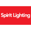 spiritlightingaz.com