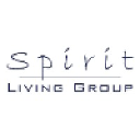 spiritlivinggroup.com