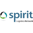 SLB Freightage Inc Logo