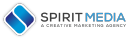spiritmedia.com