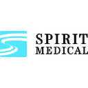spiritmedical.cz