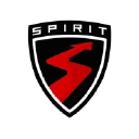 spiritmotorcycles.co.uk