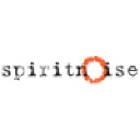 spiritnoise.com