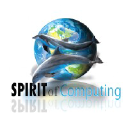 Spirit of Computing