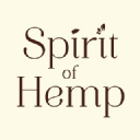 spiritofhemp.com