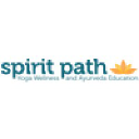 spiritpathyoga.com