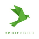 spiritpixels.com