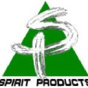 spiritproducts.net