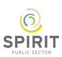 spiritpublicsector.com