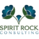 Spirit Rock Consulting
