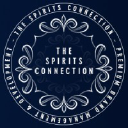 spirits-connection.fr