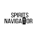 spirits-navigator.com