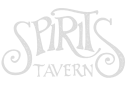 spirits-tavern.com