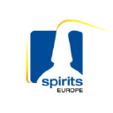 spirits.eu
