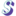 Spirit Sales Ltd